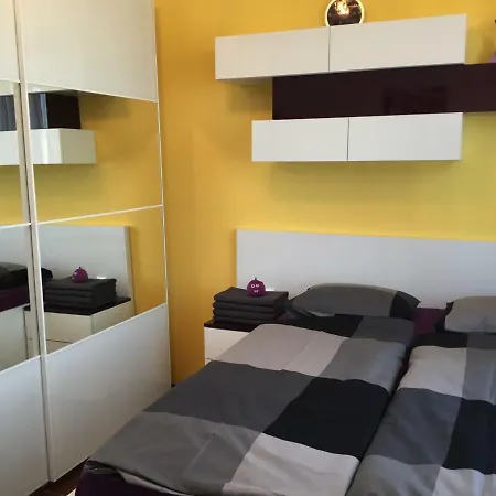 Luxury Private House Next To Senec, Close To Bratislava Hruba Borsa